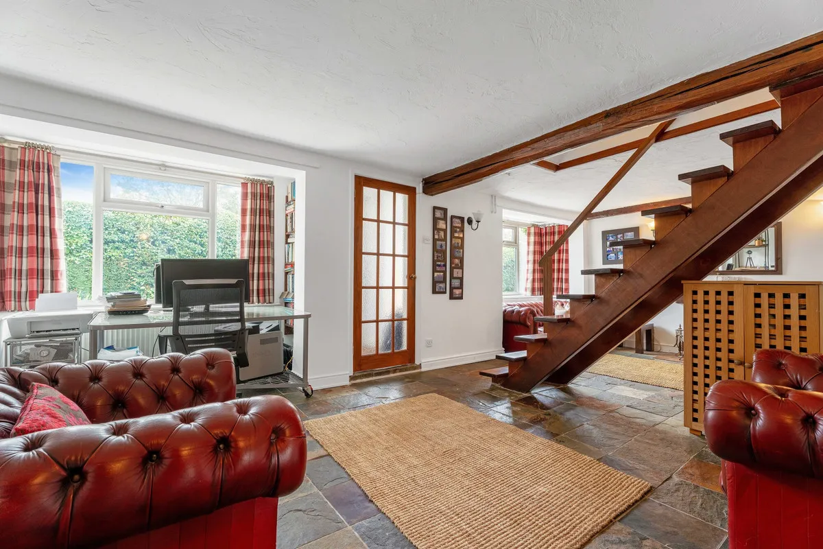 Droitwich Road, Hanbury Bromsgrove, B60, photo 11