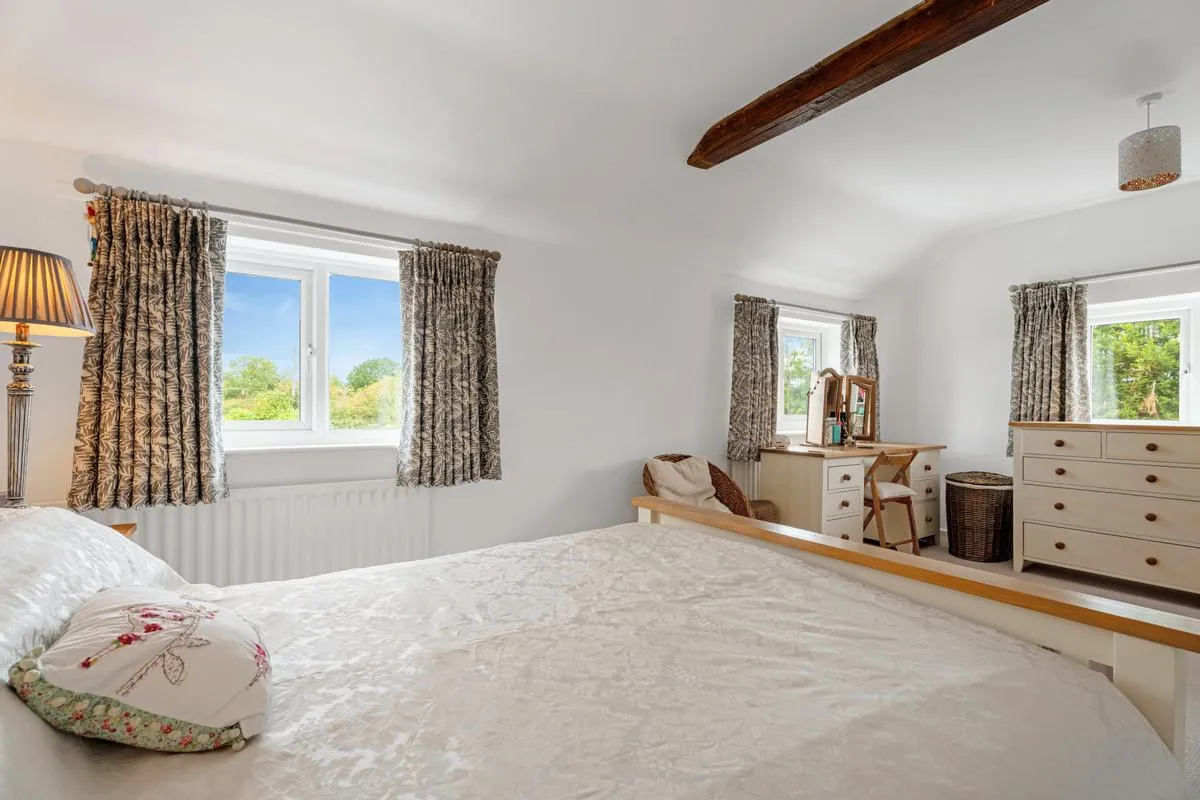 Droitwich Road, Hanbury Bromsgrove, B60, photo 13