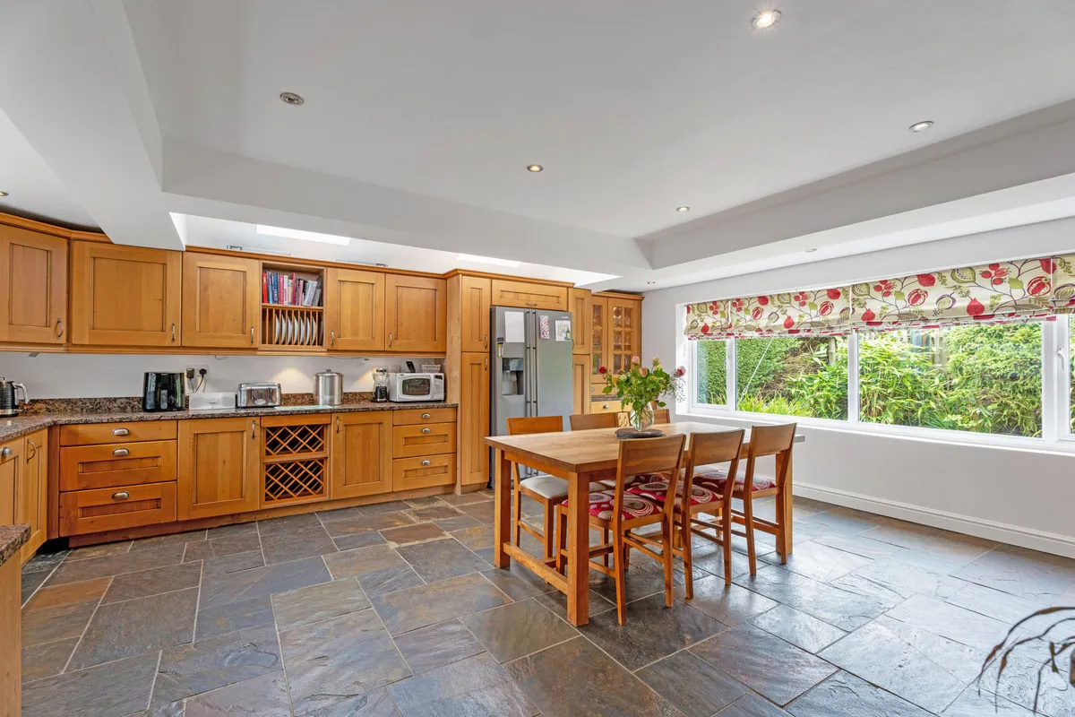 Droitwich Road, Hanbury Bromsgrove, B60, photo 4