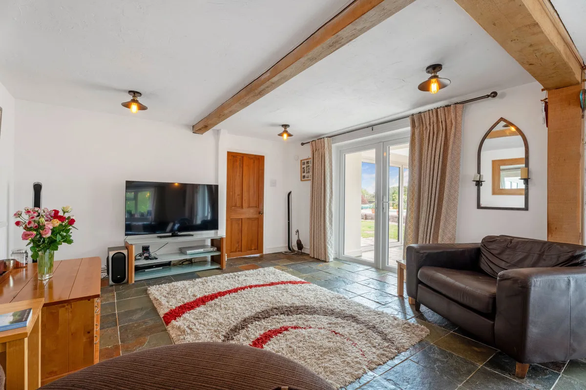 Droitwich Road, Hanbury Bromsgrove, B60, photo 7
