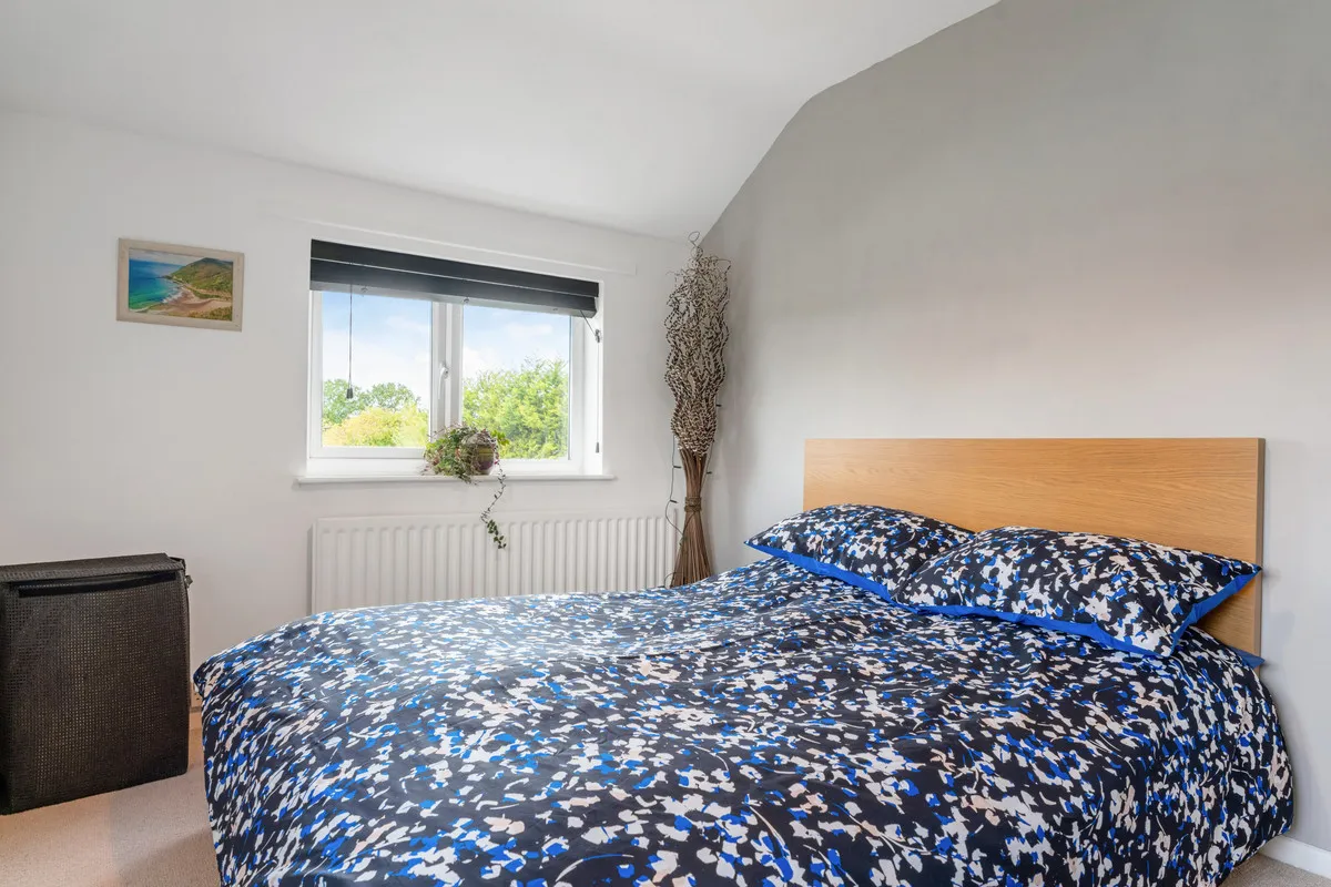 Droitwich Road, Hanbury Bromsgrove, B60, photo 19