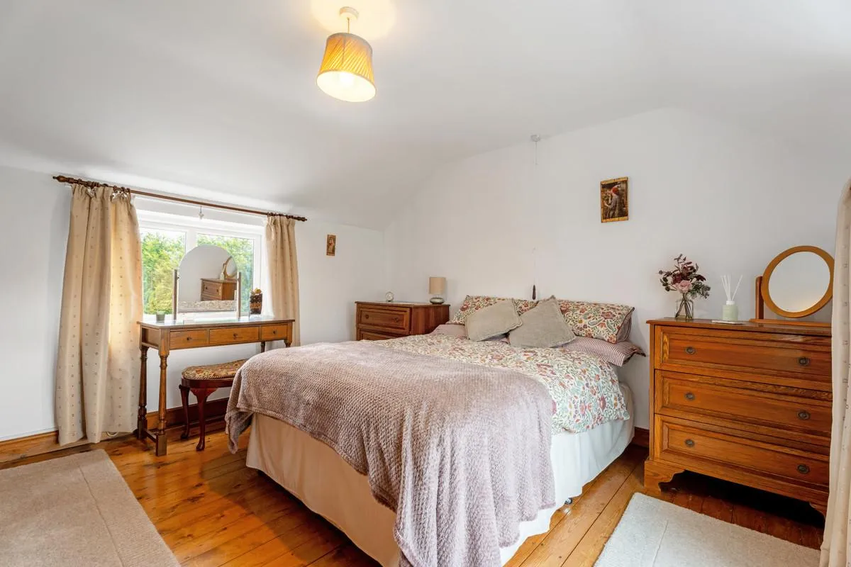 Droitwich Road, Hanbury Bromsgrove, B60, photo 15