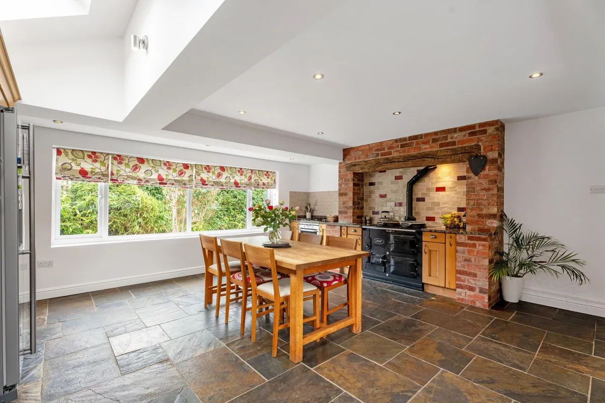 Droitwich Road, Hanbury Bromsgrove, B60, photo 5