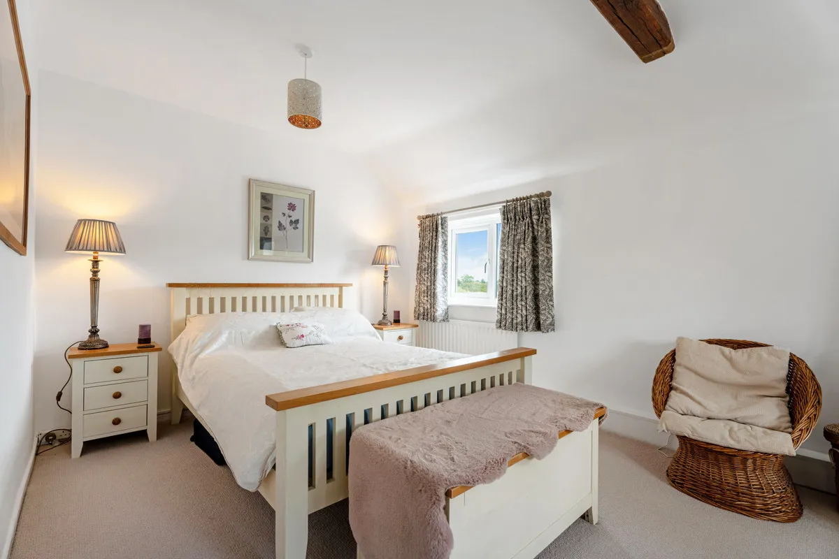 Droitwich Road, Hanbury Bromsgrove, B60, photo 12
