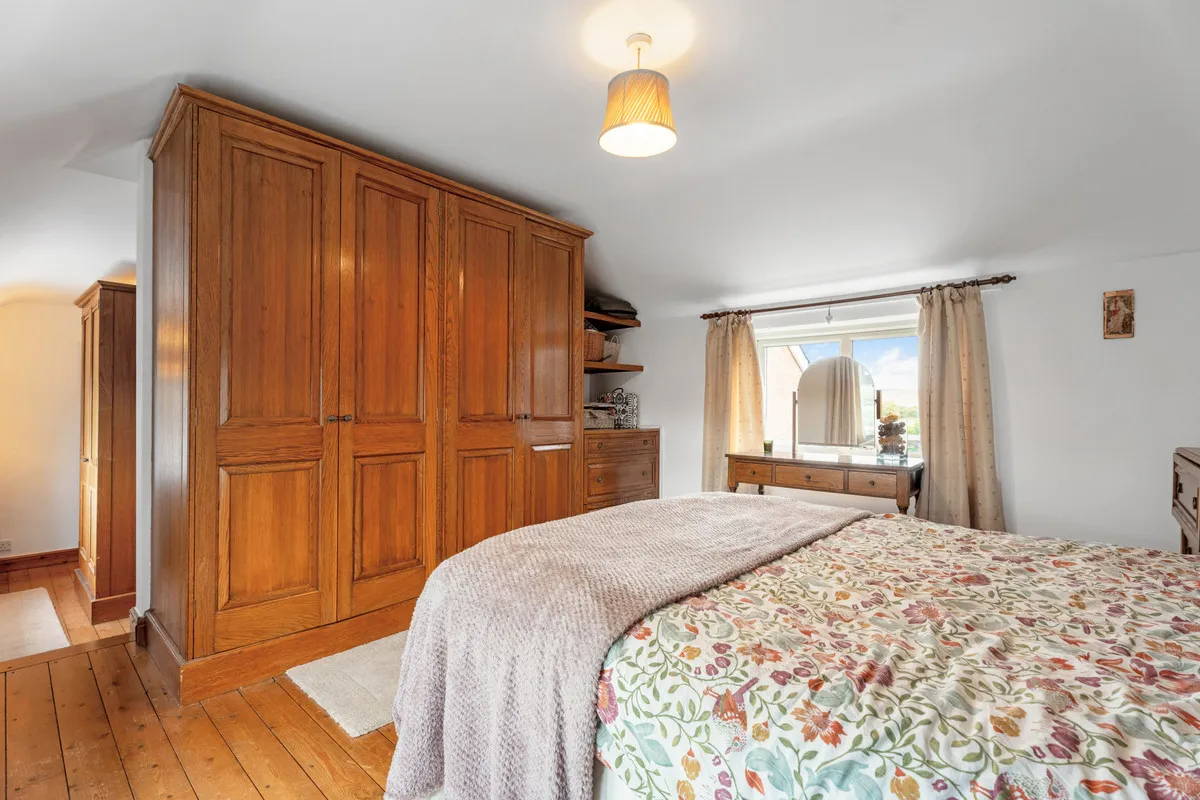 Droitwich Road, Hanbury Bromsgrove, B60, photo 16