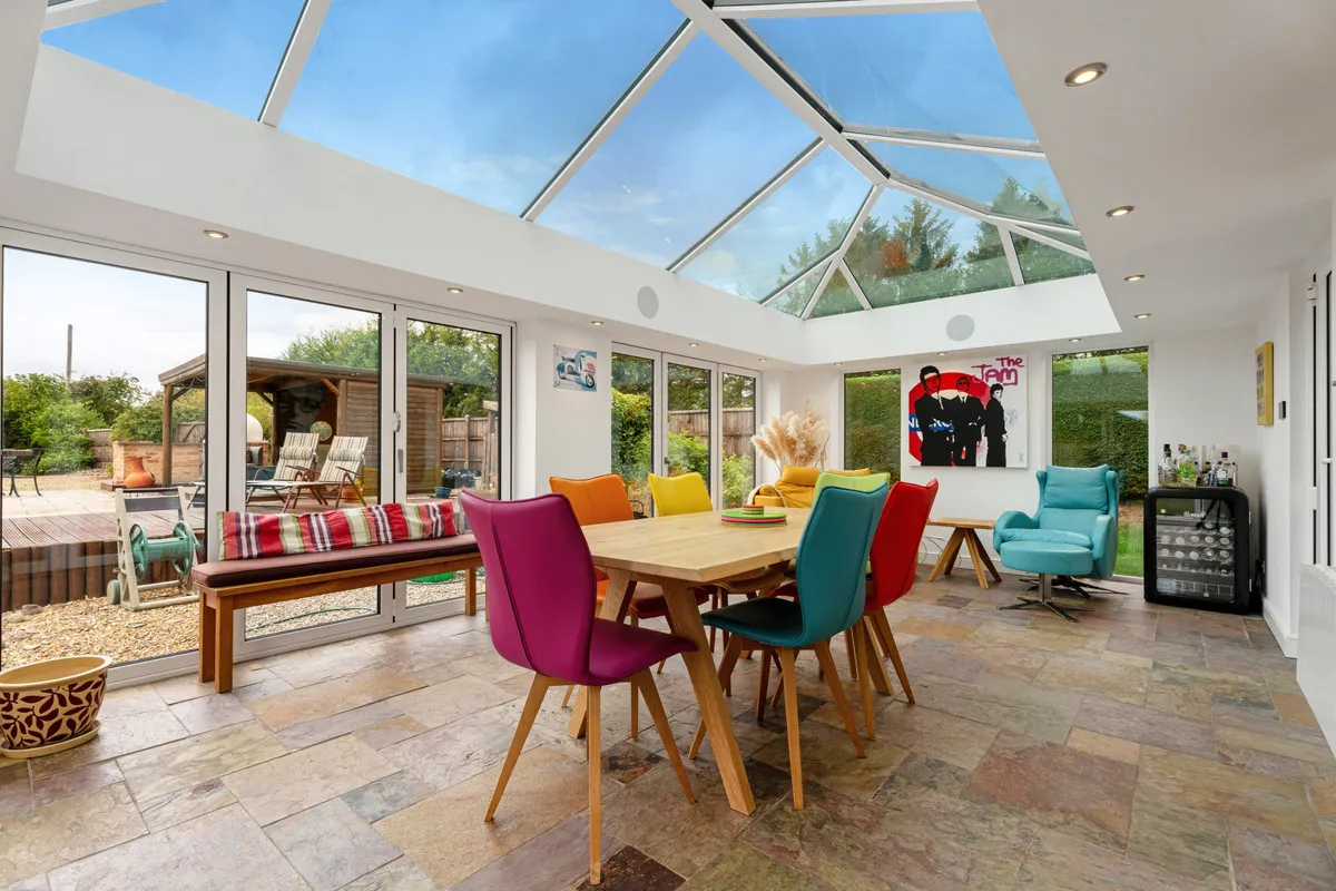 Droitwich Road, Hanbury Bromsgrove, B60, photo 8