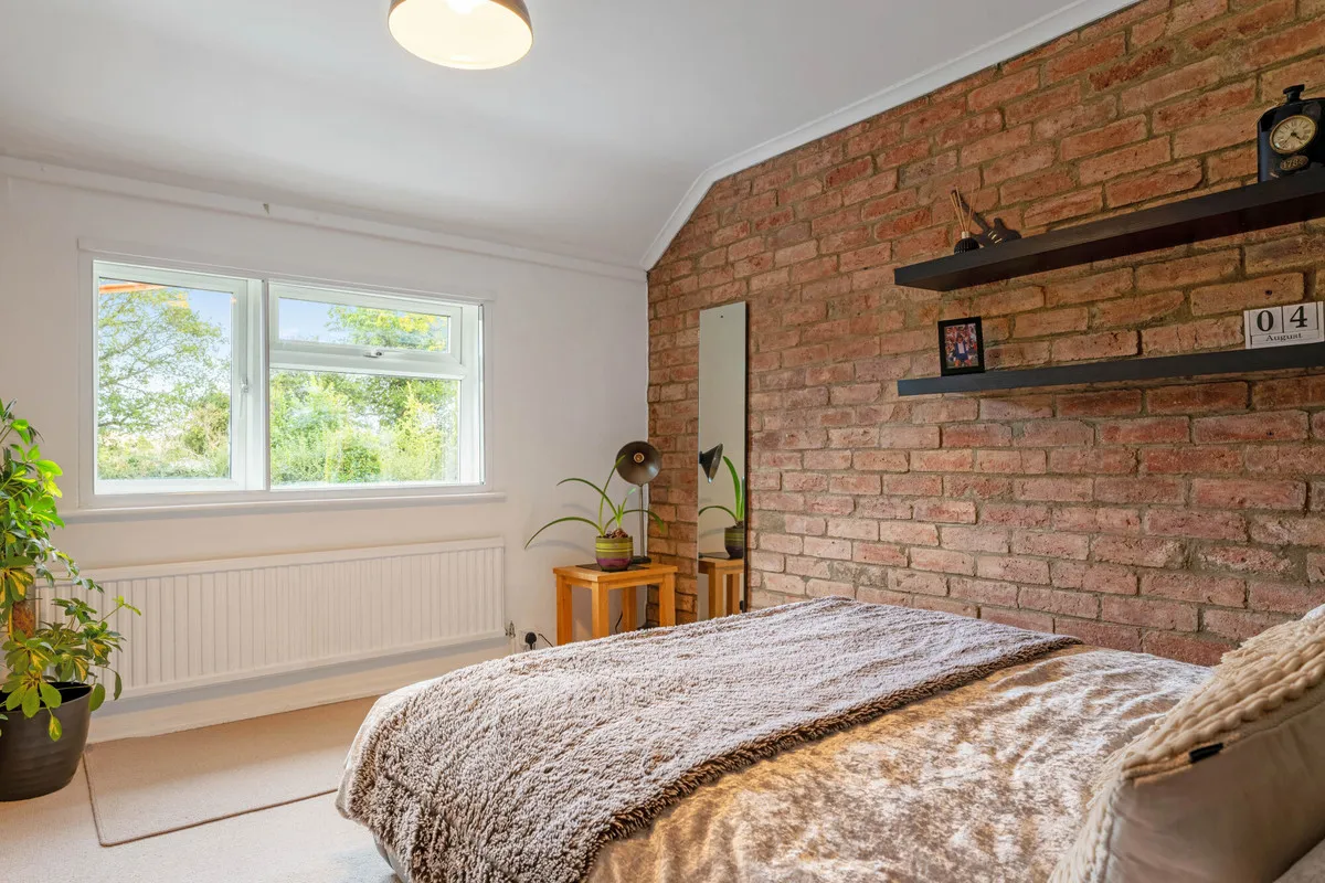 Droitwich Road, Hanbury Bromsgrove, B60, photo 17