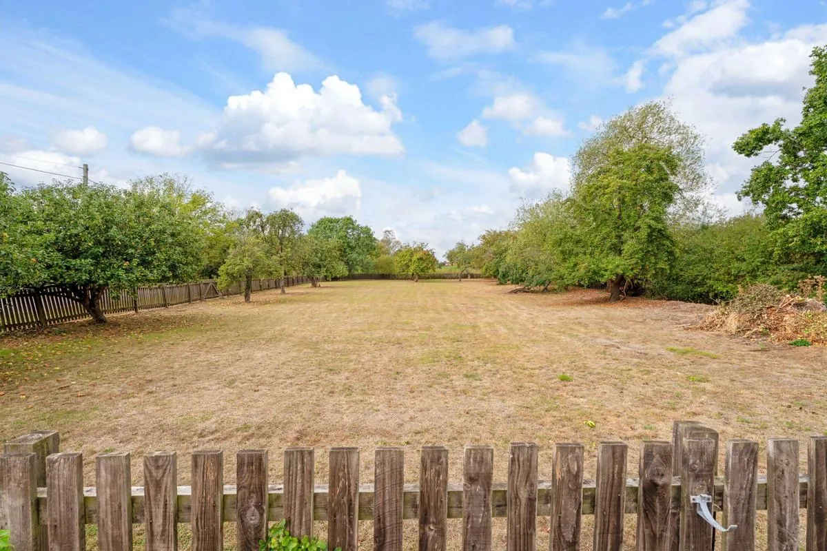 Droitwich Road, Hanbury Bromsgrove, B60, photo 25