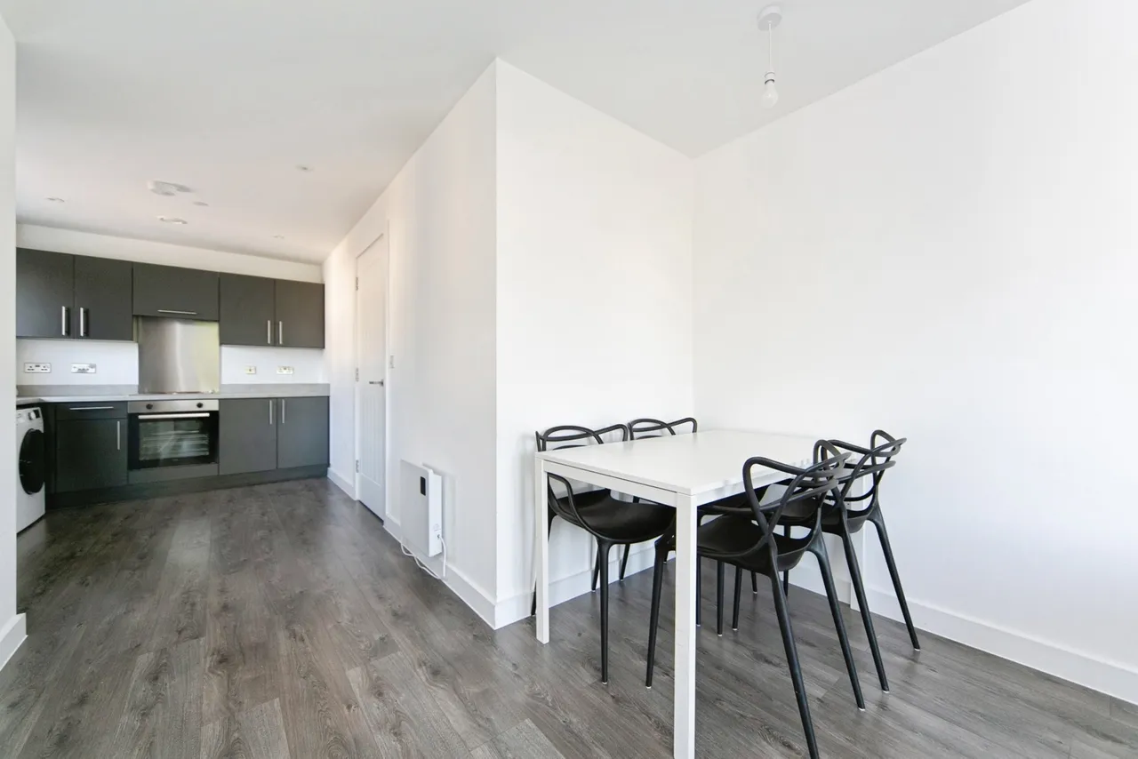 Heriot Street, Liverpool, L5, photo 6