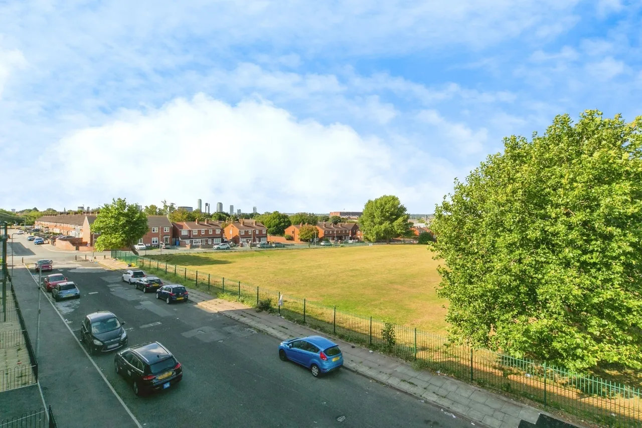 Heriot Street, Liverpool, L5, photo 10