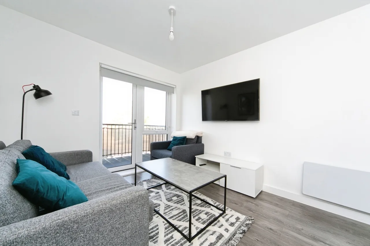 Heriot Street, Liverpool, L5, photo 4