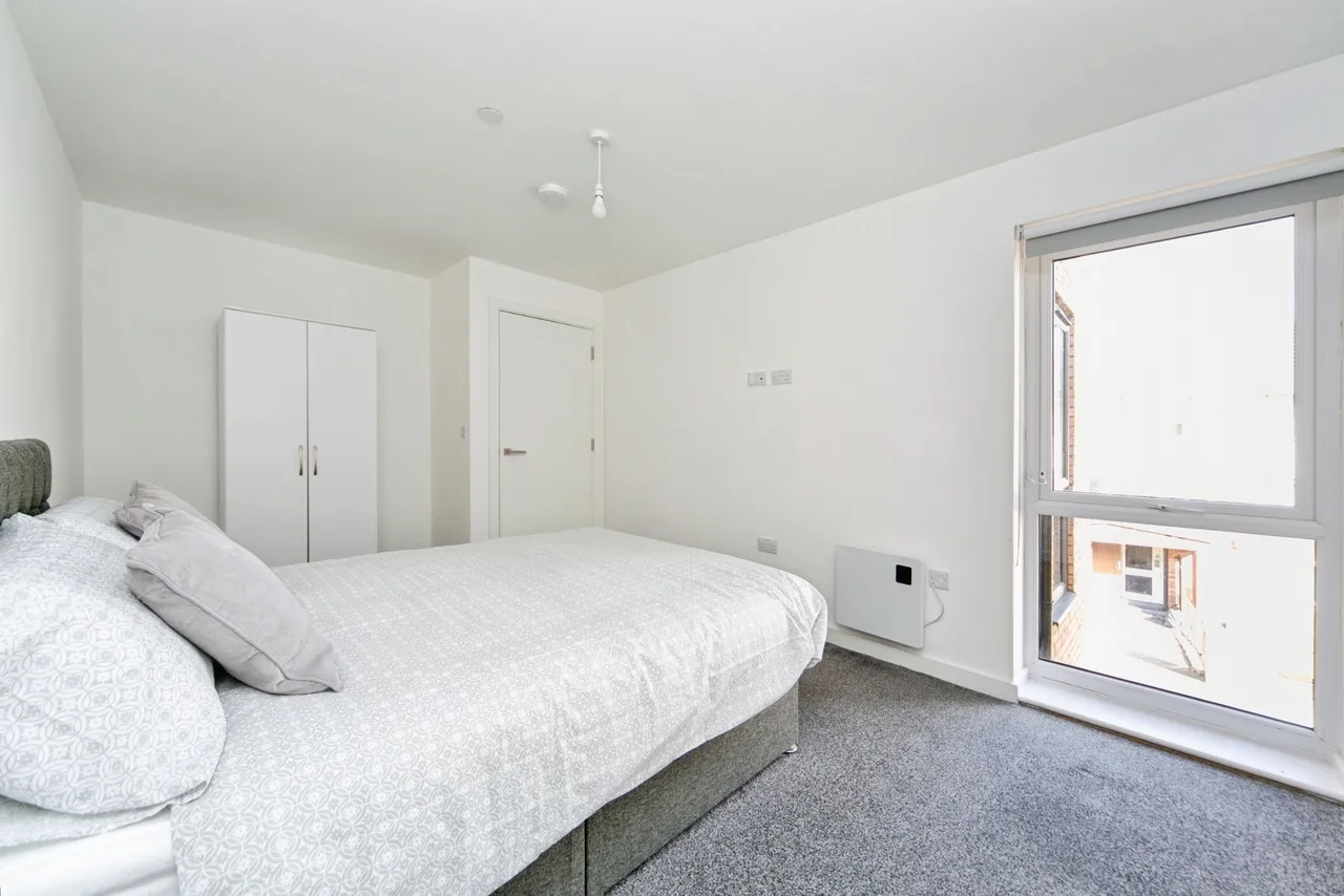 Heriot Street, Liverpool, L5, photo 14