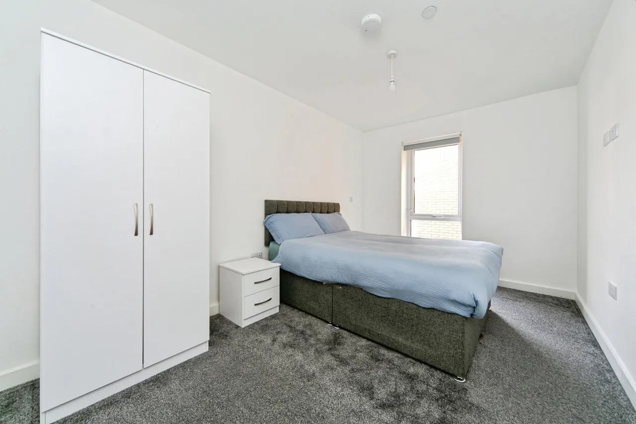 Heriot Street, Liverpool, L5, photo 12