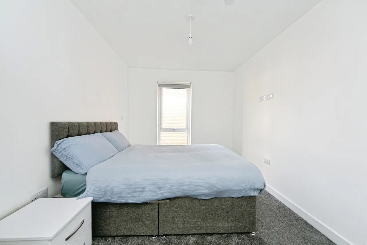 Heriot Street, Liverpool, L5, photo 13