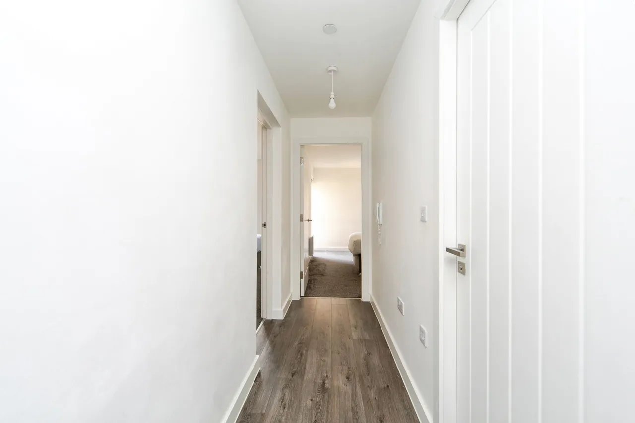 Heriot Street, Liverpool, L5, photo 11
