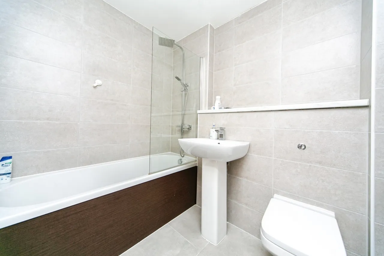 Heriot Street, Liverpool, L5, photo 15