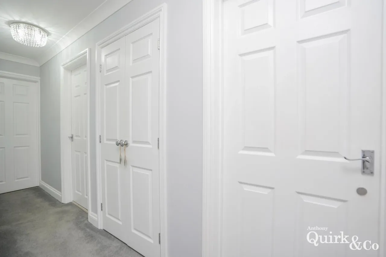 Komberg Crescent, Canvey Island, SS8, photo 12