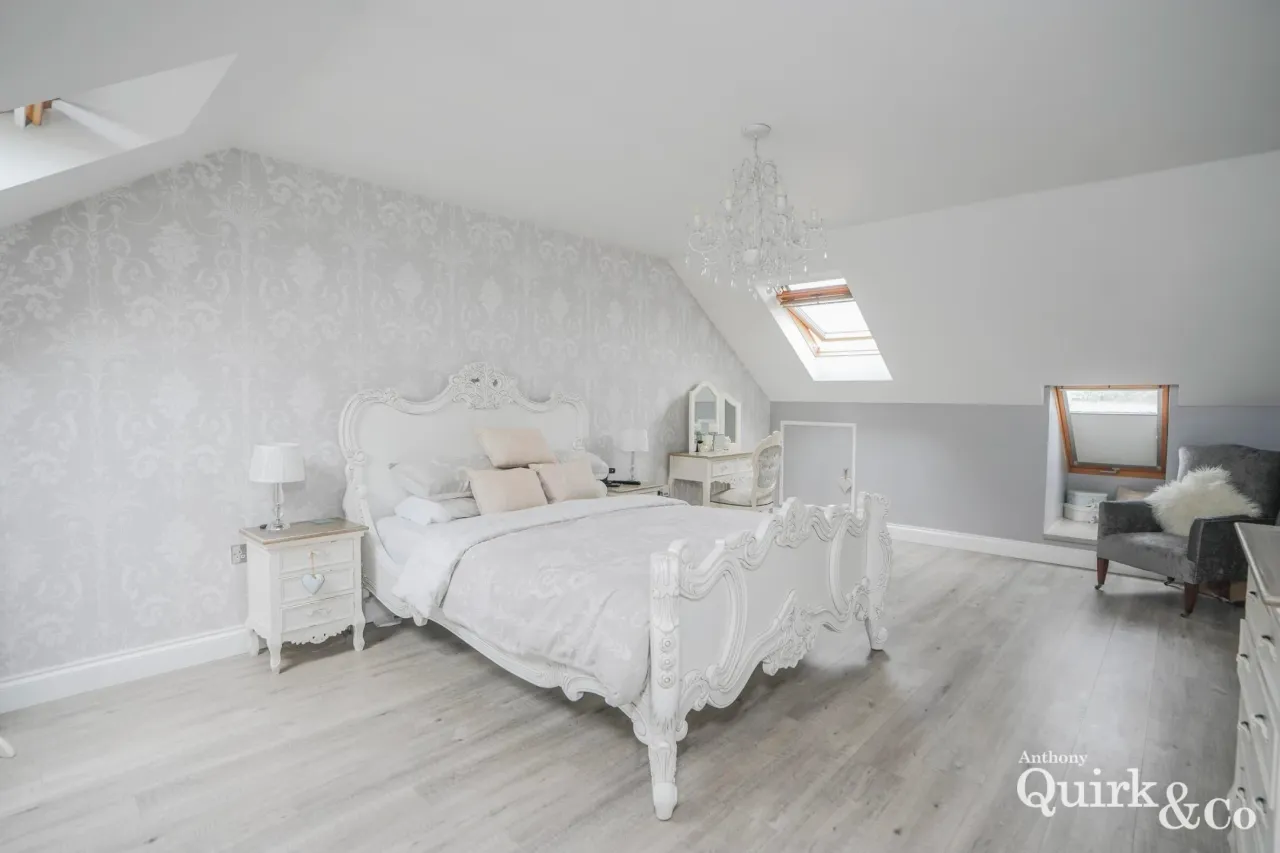 Komberg Crescent, Canvey Island, SS8, photo 22