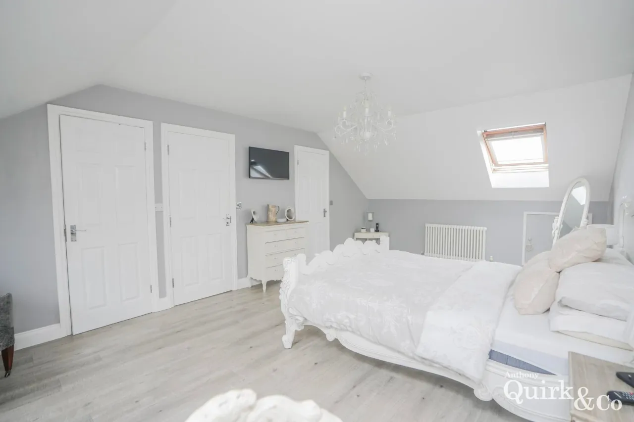 Komberg Crescent, Canvey Island, SS8, photo 23