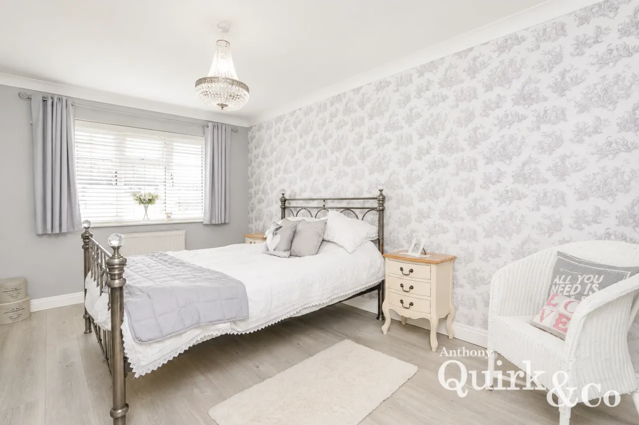 Komberg Crescent, Canvey Island, SS8, photo 13