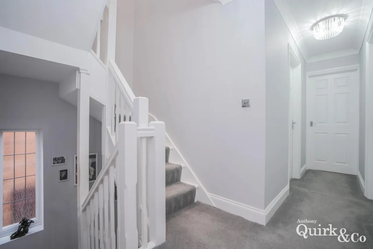 Komberg Crescent, Canvey Island, SS8, photo 11