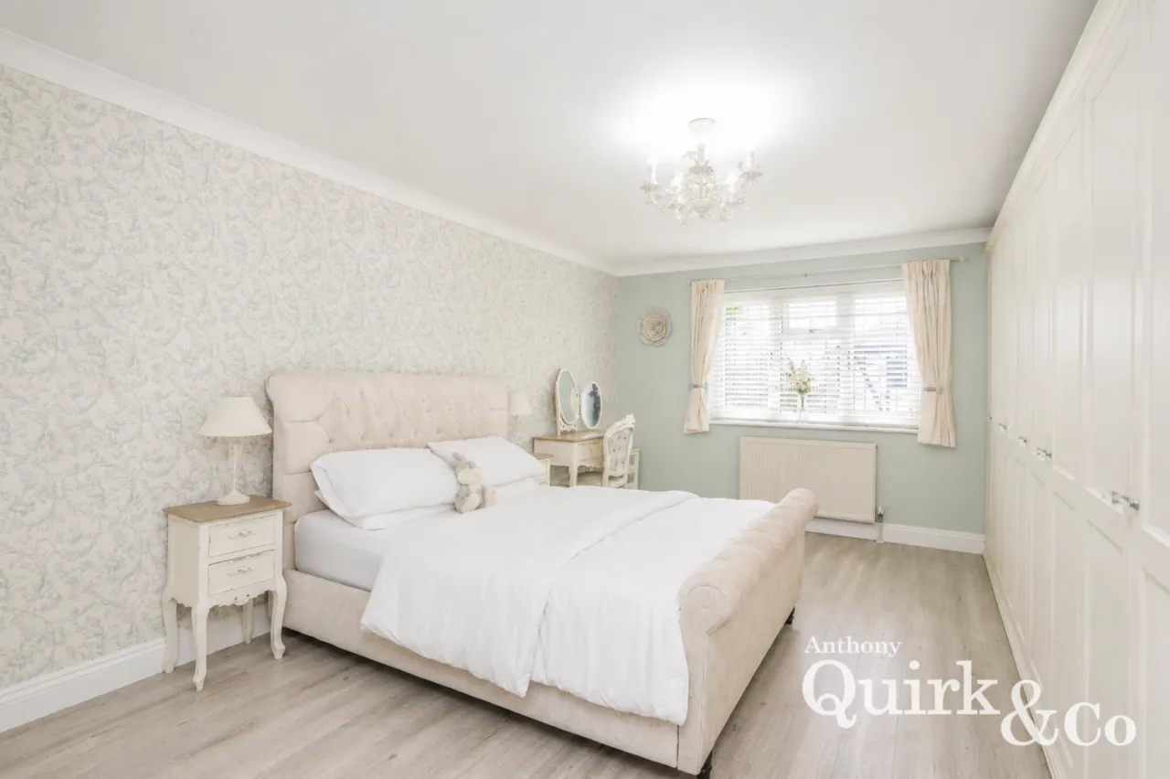 Komberg Crescent, Canvey Island, SS8, photo 14