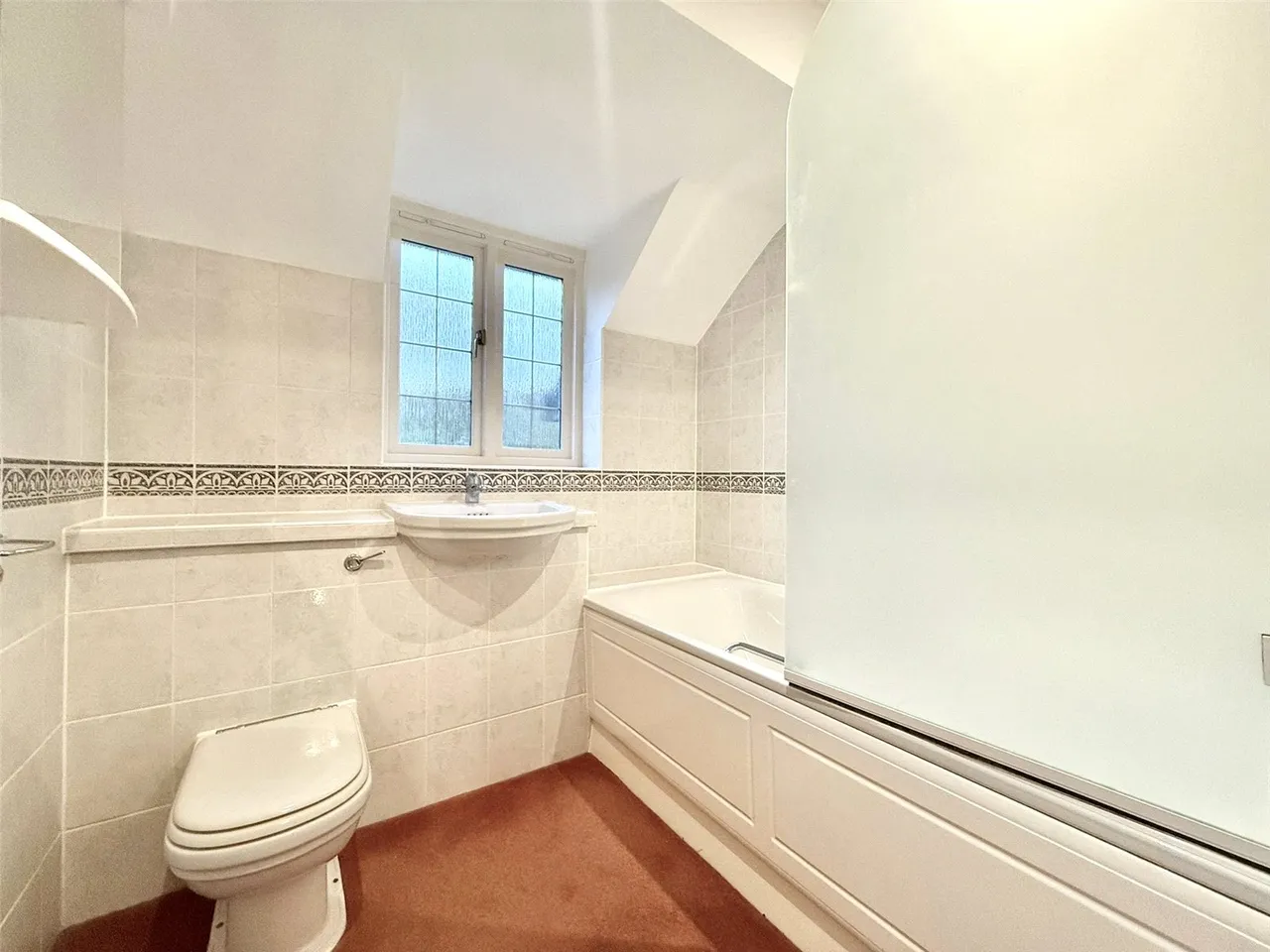 Parkfield View, Potters Bar, Hertfordshire, EN6 1US, photo 13