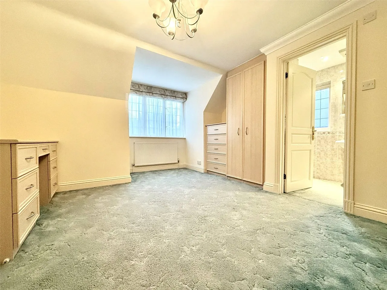 Parkfield View, Potters Bar, Hertfordshire, EN6 1US, photo 10