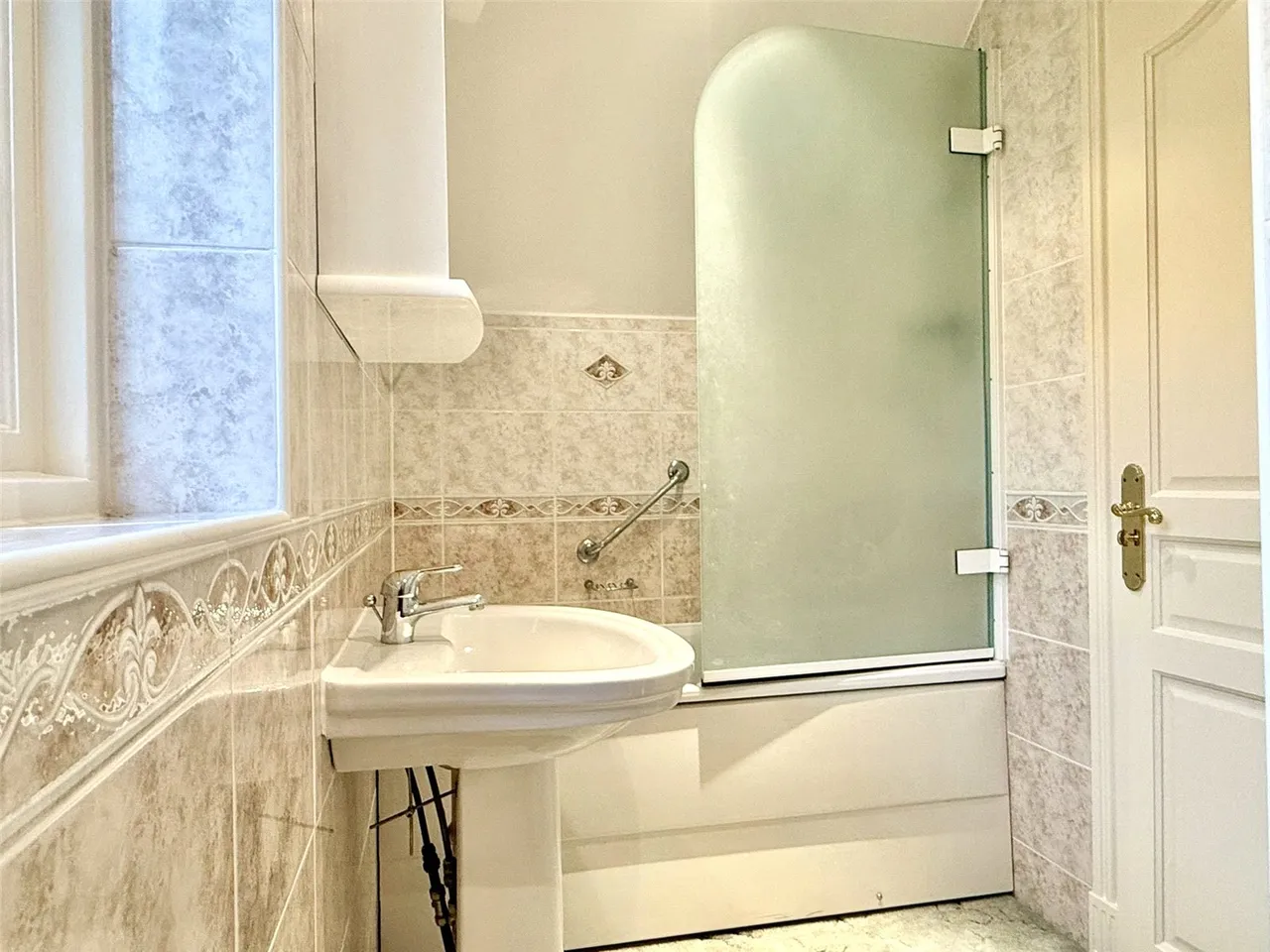 Parkfield View, Potters Bar, Hertfordshire, EN6 1US, photo 11