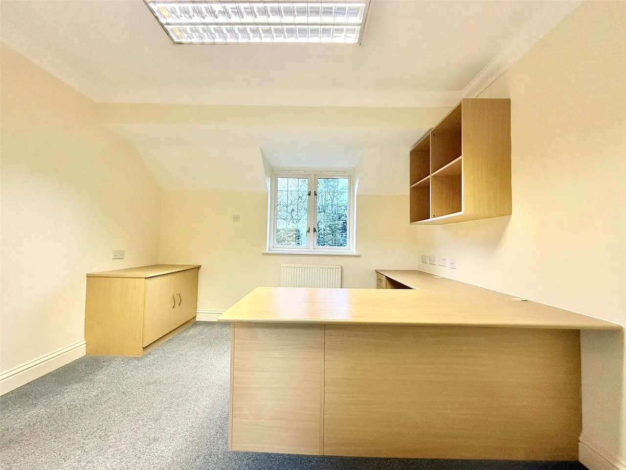 Parkfield View, Potters Bar, Hertfordshire, EN6 1US, photo 14