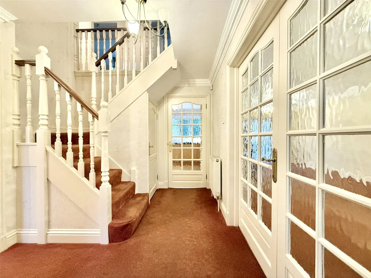 Parkfield View, Potters Bar, Hertfordshire, EN6 1US, photo 2