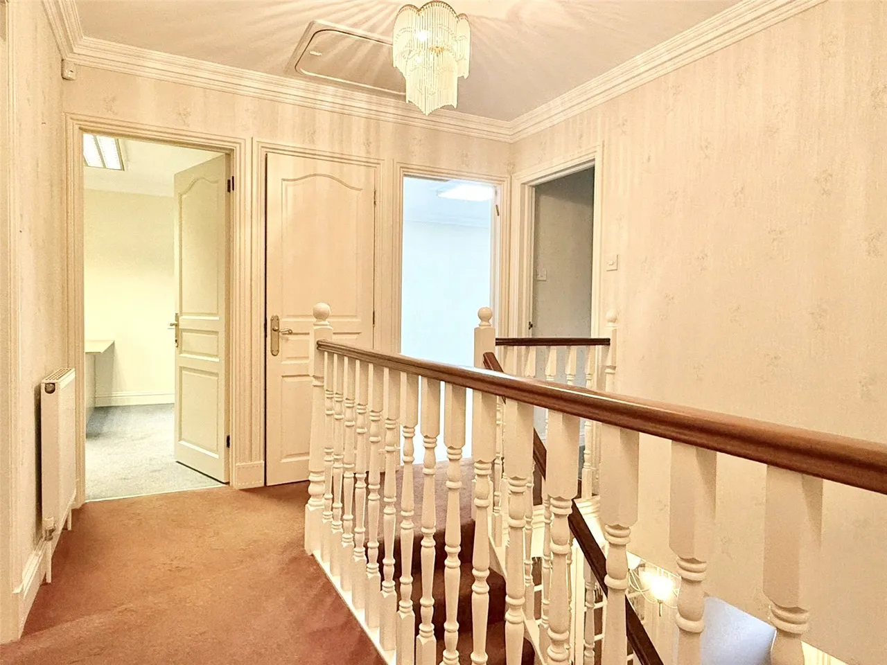 Parkfield View, Potters Bar, Hertfordshire, EN6 1US, photo 6