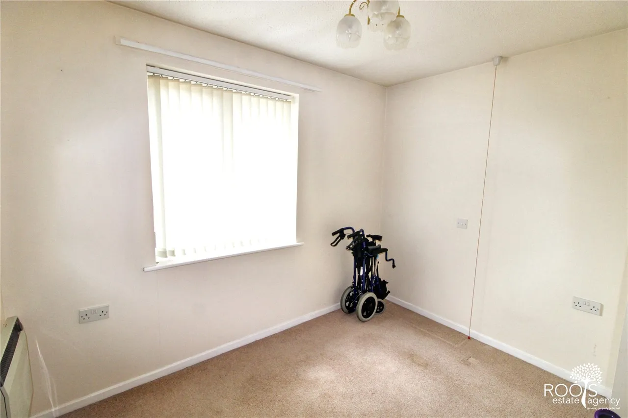 Thatcham, Berkshire, photo 8