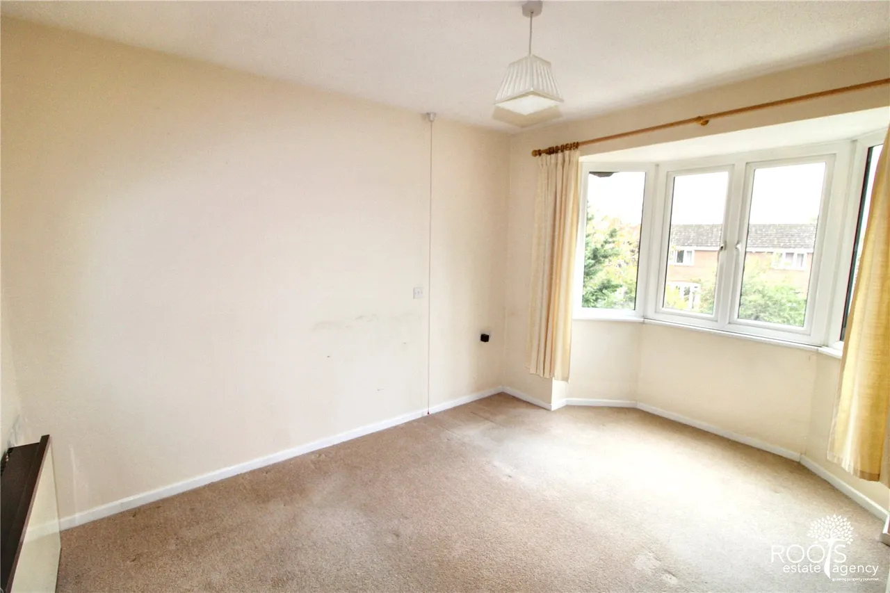Thatcham, Berkshire, photo 6