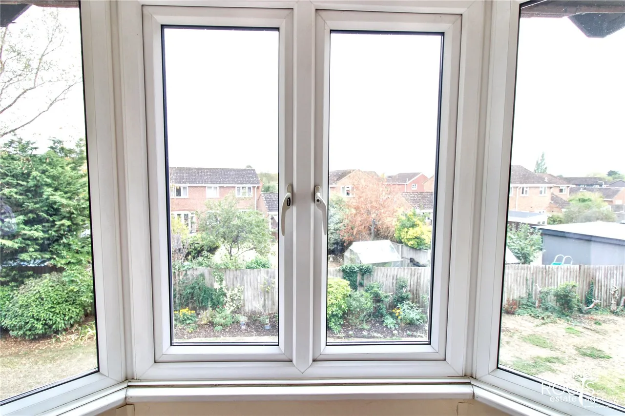 Thatcham, Berkshire, photo 7