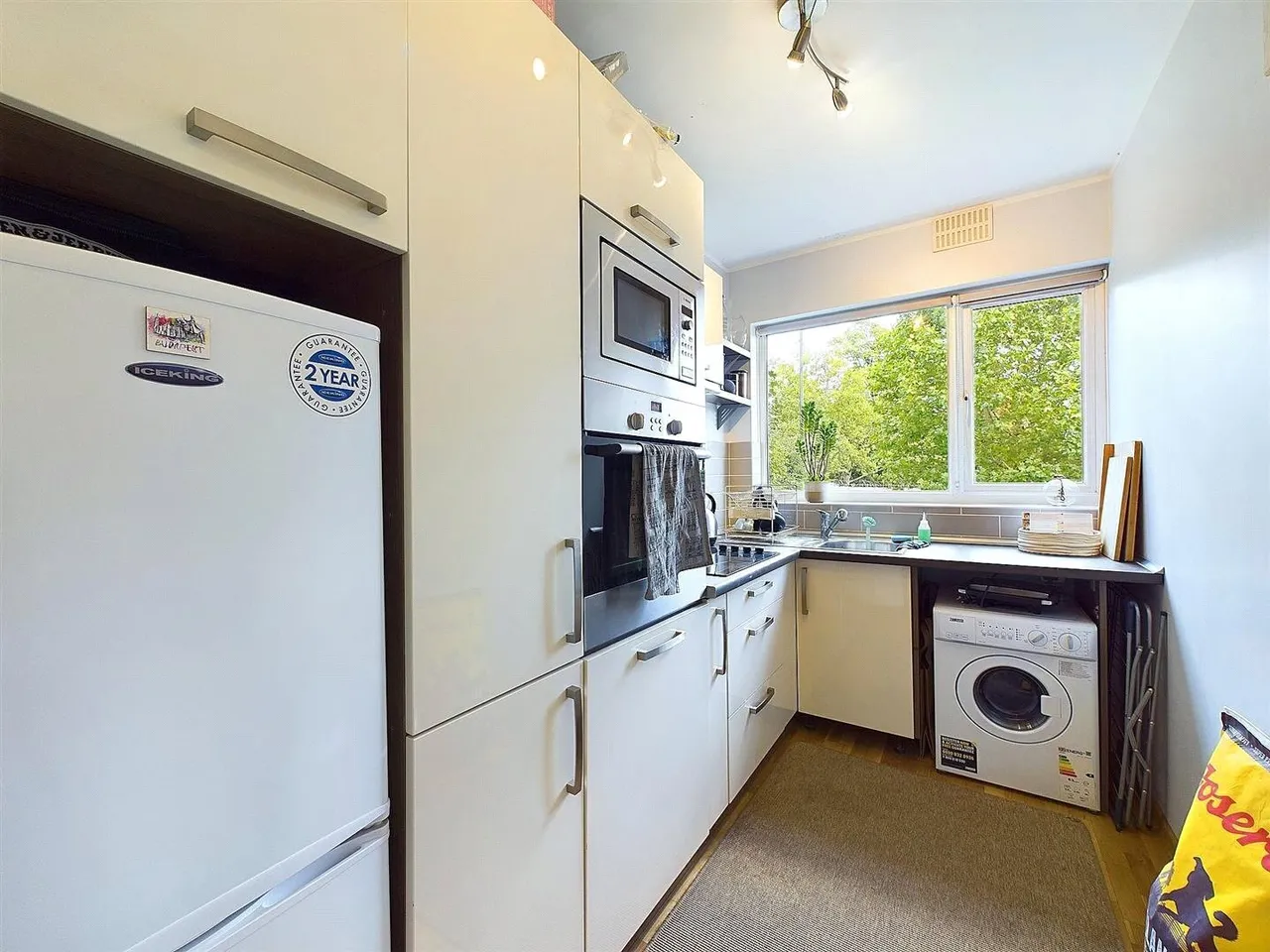 Kneller Road, Twickenham, TW2, photo 4