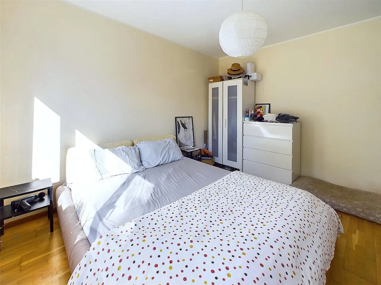 Kneller Road, Twickenham, TW2, photo 5