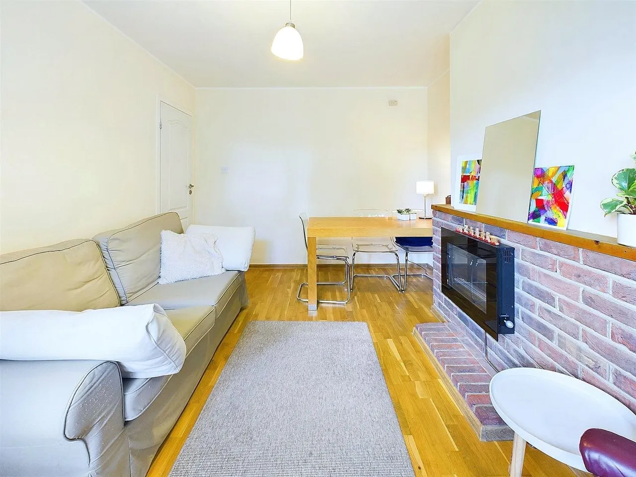 Kneller Road, Twickenham, TW2, photo 3