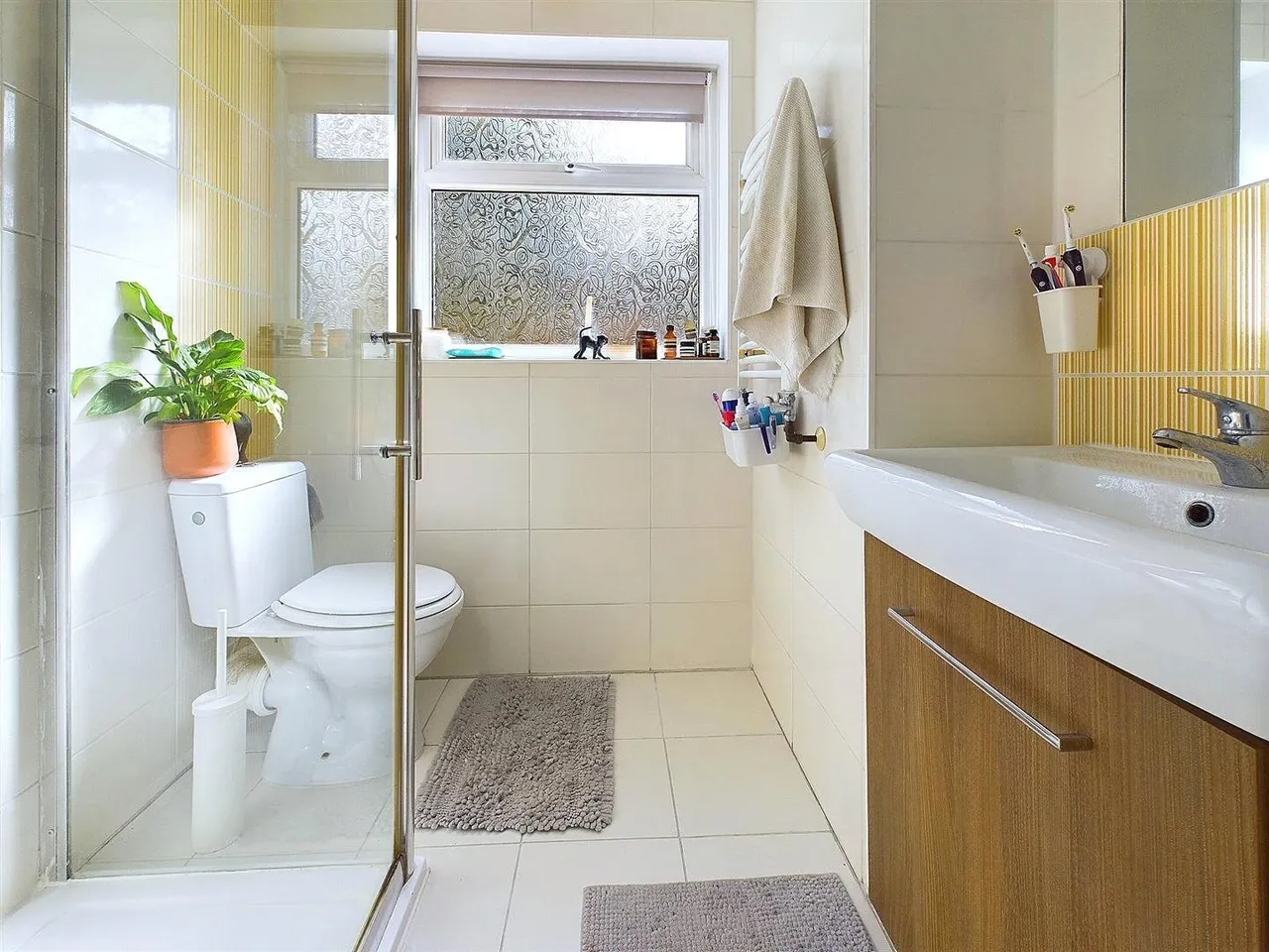 Kneller Road, Twickenham, TW2, photo 7