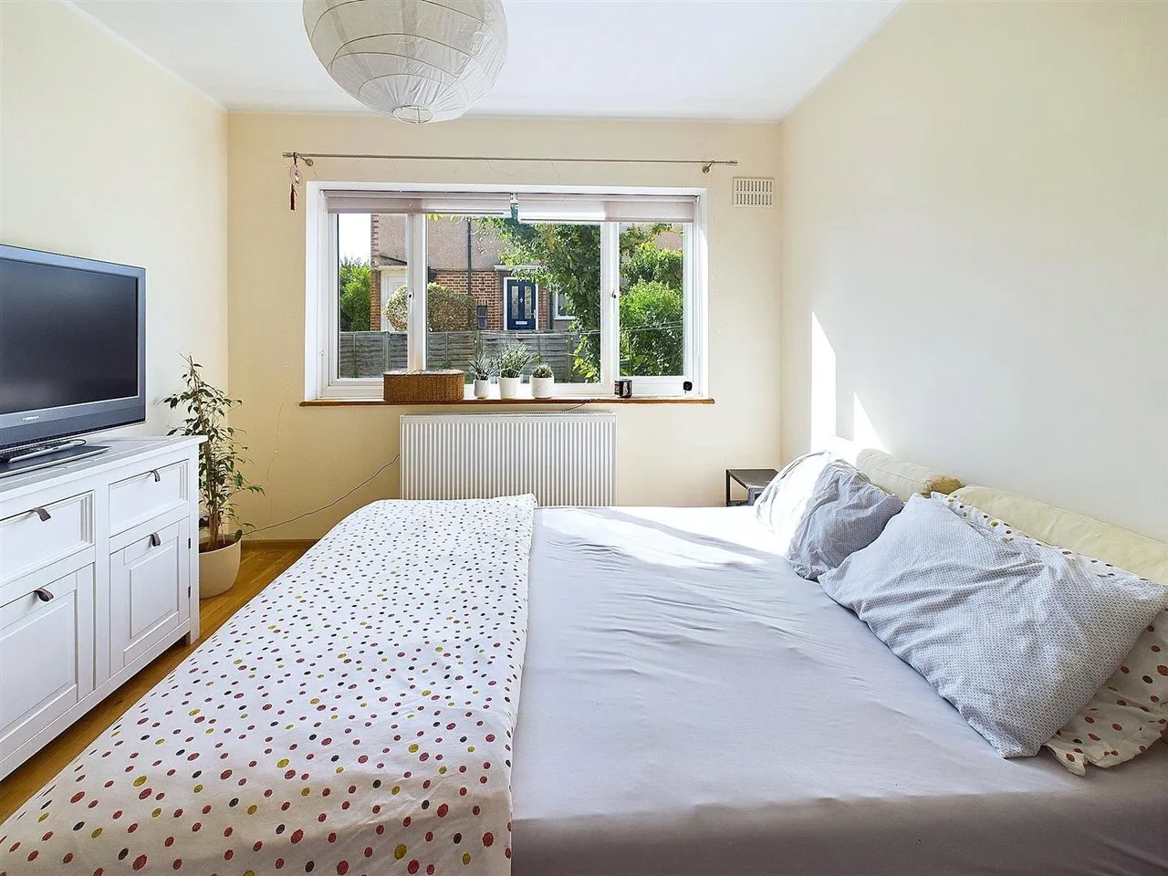 Kneller Road, Twickenham, TW2, photo 6