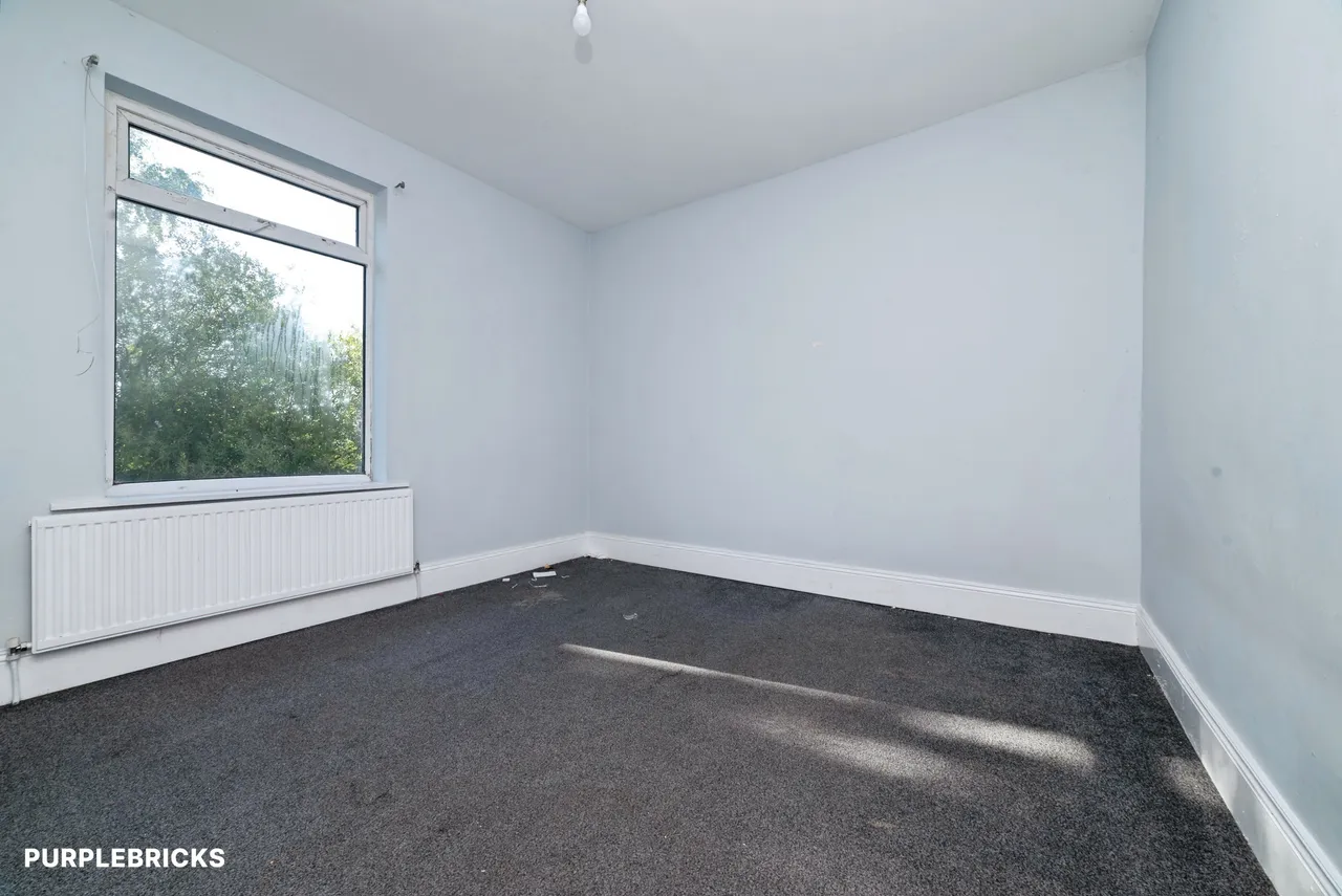 Gordon Street, Goole, DN14, photo 8