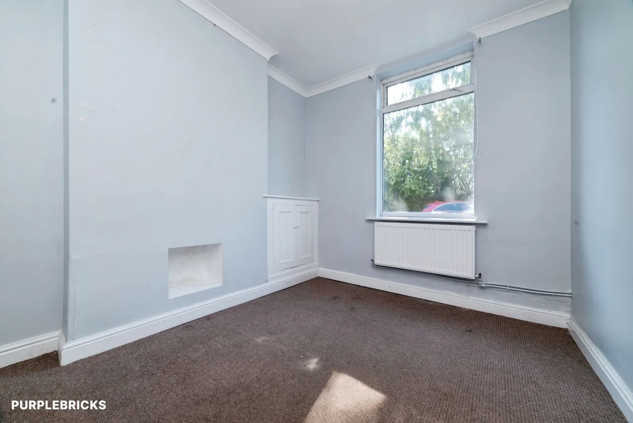 Gordon Street, Goole, DN14, photo 13