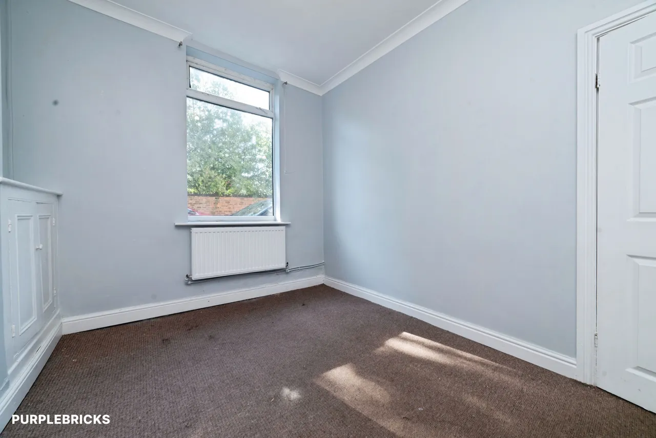 Gordon Street, Goole, DN14, photo 15