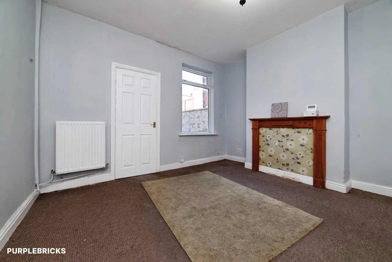 Gordon Street, Goole, DN14, photo 5