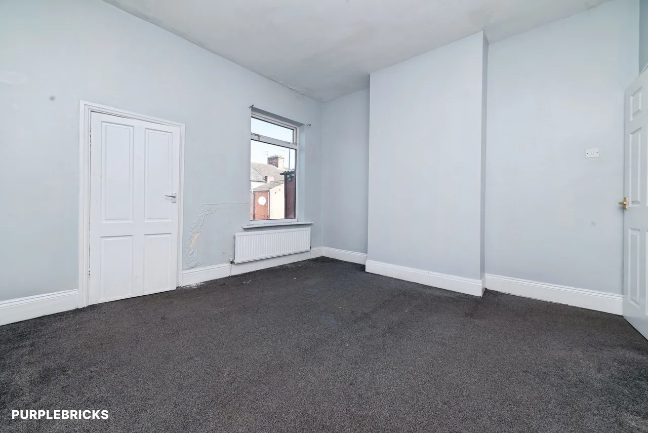 Gordon Street, Goole, DN14, photo 7