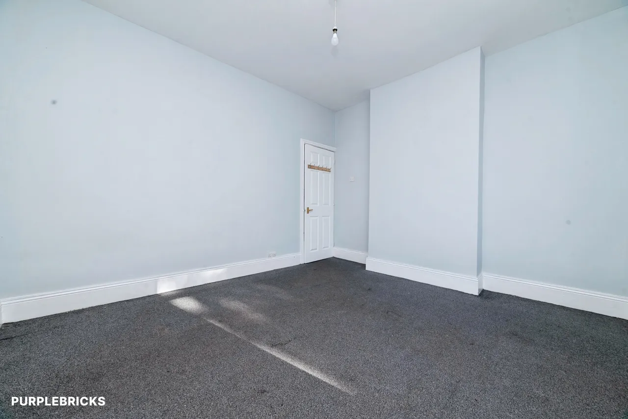 Gordon Street, Goole, DN14, photo 9