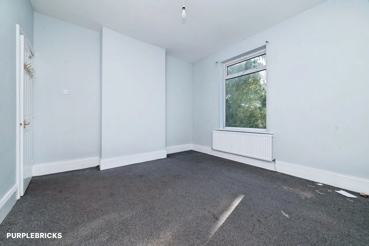 Gordon Street, Goole, DN14, photo 12