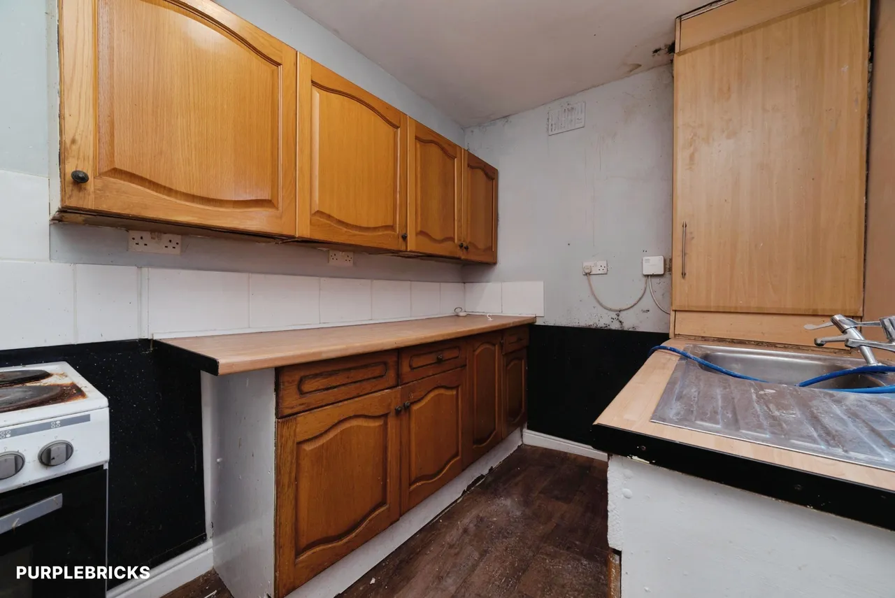 Gordon Street, Goole, DN14, photo 3
