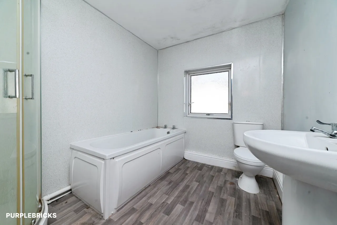 Gordon Street, Goole, DN14, photo 10