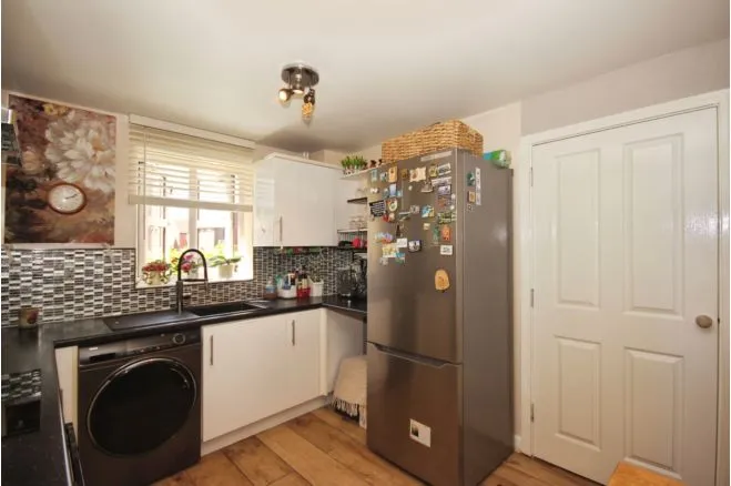 Anglian Way, Coventry, CV3, photo 14
